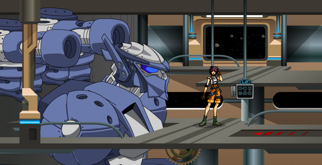 File:Area-Dropship.png