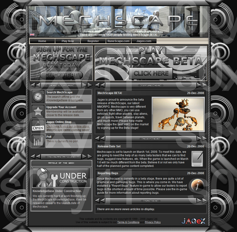 Bestand:2010vmq.png