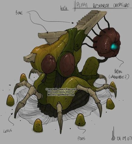 Bestand:Research creature.jpg