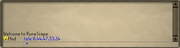 J-Mod Command.png