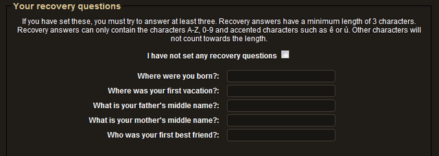 Bestand:Rec.png