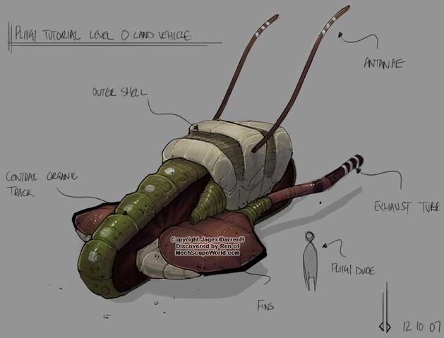 Bestand:Pligii vehicle.jpg