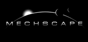 Trademarked logo