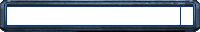 Bestand:Zoekbalk.PNG