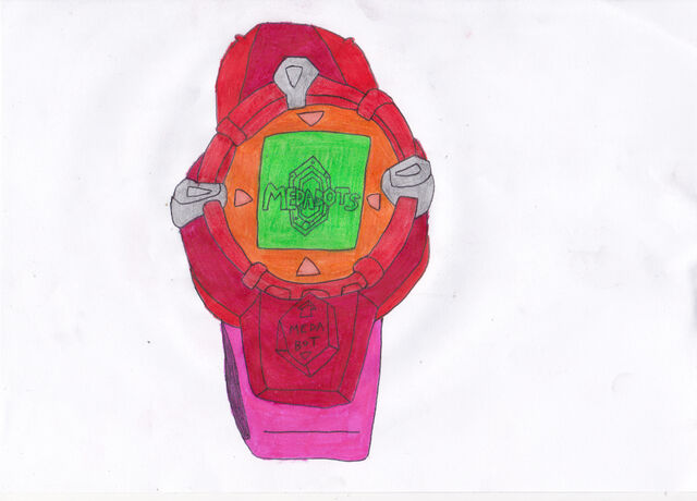 File:Medawatch..jpg