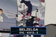 Belzelga
