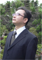 Horuma Rin