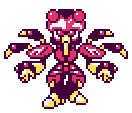 File:Oily Cicada.png
