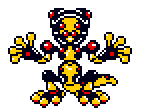 File:Fire Hurler.png