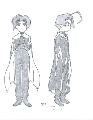 File:Phantom renegade Profile.jpg