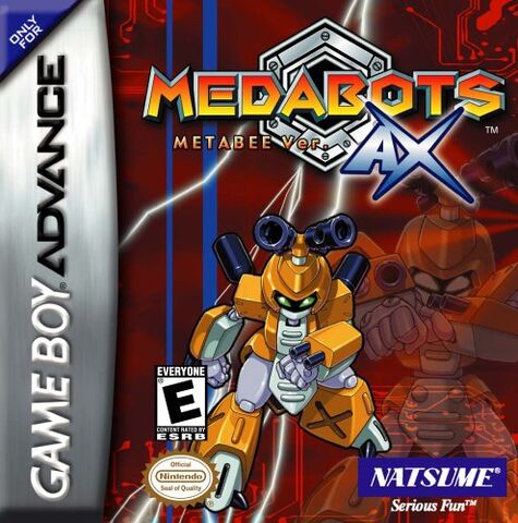 File:Medabots AX Metabee box.jpg