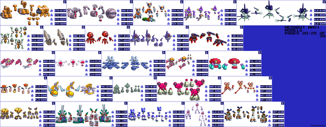 File:Medarot5.png