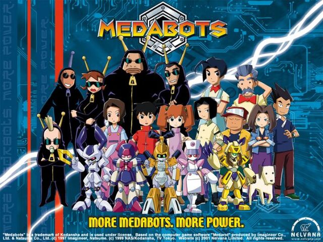 File:Medabots title.jpg