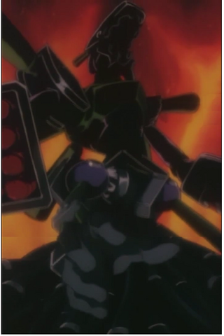 File:Robo-Emperor.png