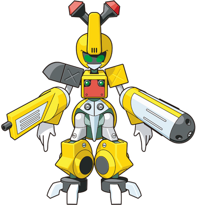 File:Gunnose.png