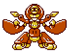 File:L-Head.png