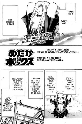 File:Chapter86.jpg