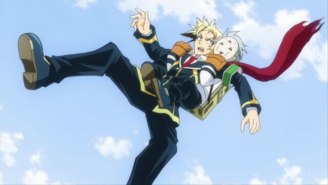 File:Yukuhashi restrains Zenkichi.jpg