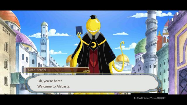 File:MedakasChallengeP2Luffy1.jpg