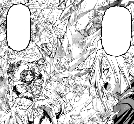 File:Naze negates Shibushi's fully powered Scar Dead.png