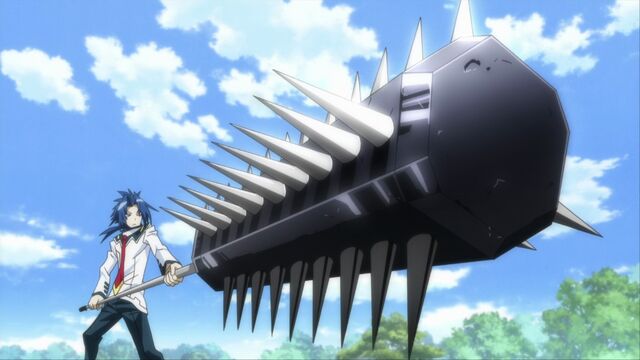 File:Munakata's spiked staff.jpg