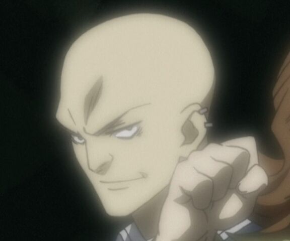 File:Ureshino.jpg