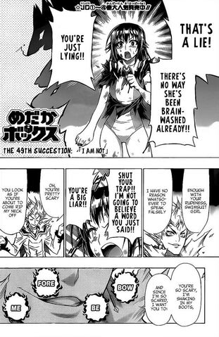 File:Chapter49.jpg