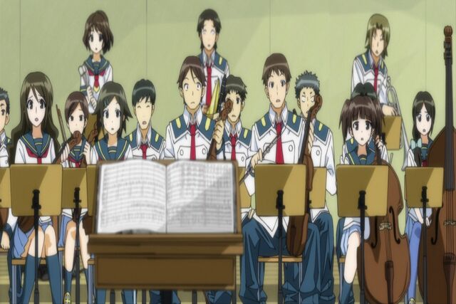 File:Members of the Orchestra.jpg