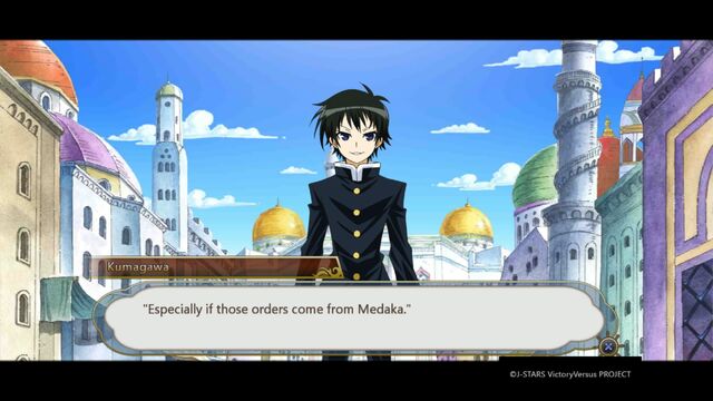 File:MedakasChallengeP2Luffy5.jpg