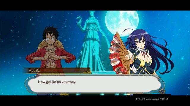 File:MedakasChallengeLuffy13.jpg