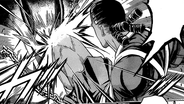 File:Takachiho attacks Iihiko.png