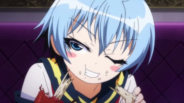 File:Shiranui eating.jpg
