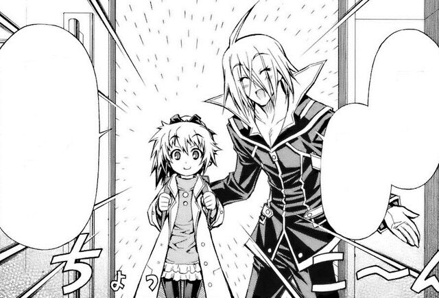 File:Hitomi's height.jpg