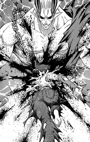 File:Kurokami Phantom vs. Iihiko 3.png