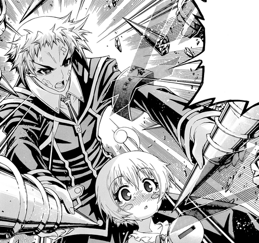 File:Zenkichi comes to Shiranui's rescue.png