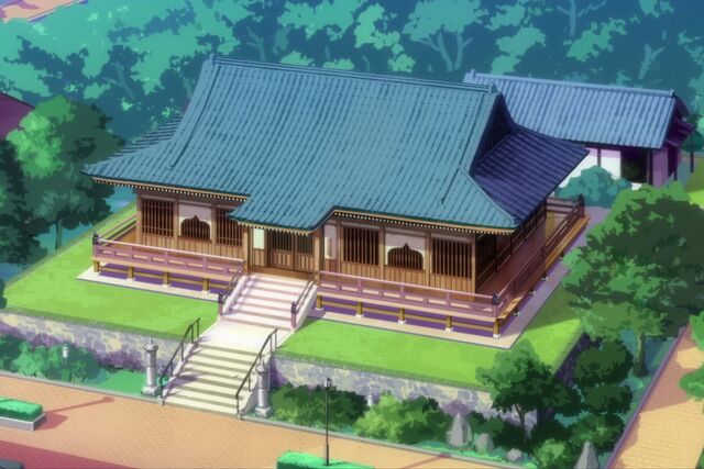 File:Kendo Hall.jpg
