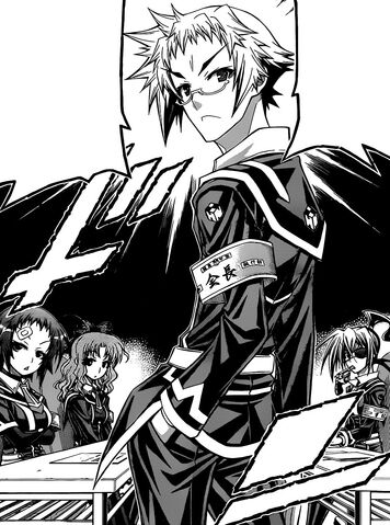 File:Zenkichi's new Student Council.jpg