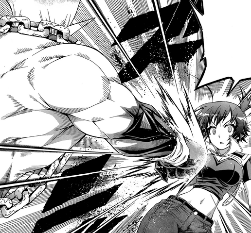 File:Medaka vs. Iihiko.png