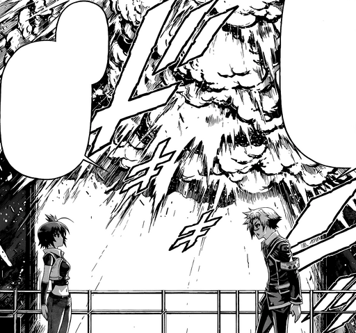 File:Zenkichi Confesses.png