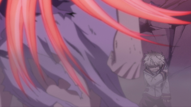 File:UnzenInjured.png