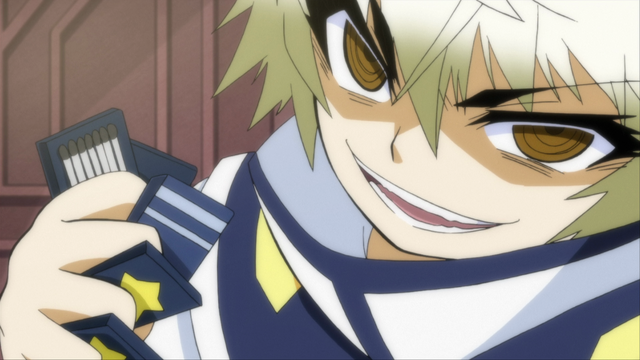 File:Unzen holding matches.png