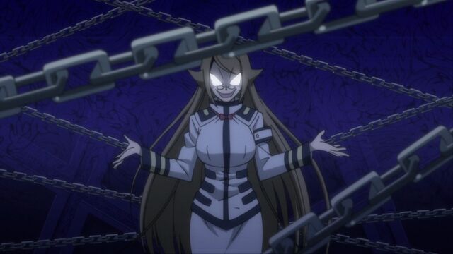 File:Yobuko prepares to attack.jpg