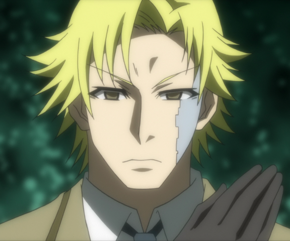 File:Yamami Tsurumisaki.png