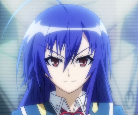 File:Medaka Kurokami.jpg