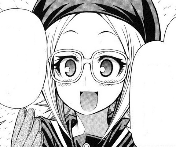 File:Ima Takarabe.png