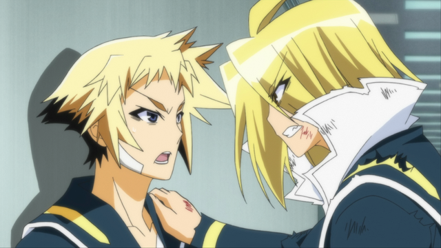 File:Zenkichi and Akune argue.png