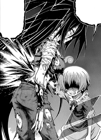 File:Iihiko stabs Medaka.png