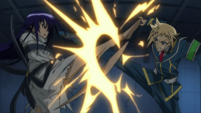 File:Medaka II vs. Zenkichi.png