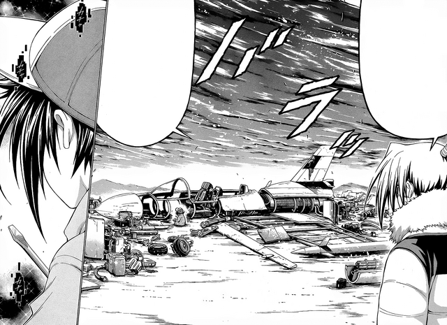 File:Kugurugi dismantling a plane.png