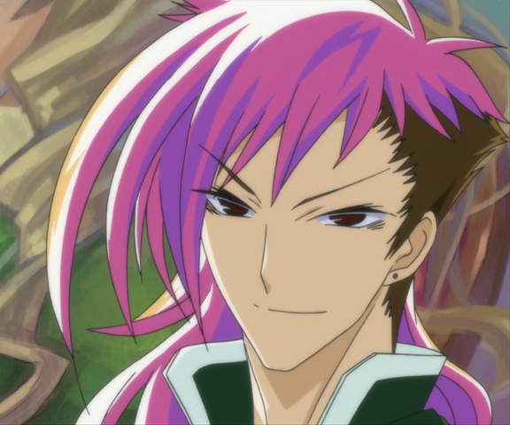 File:Fude Ezumachi.png